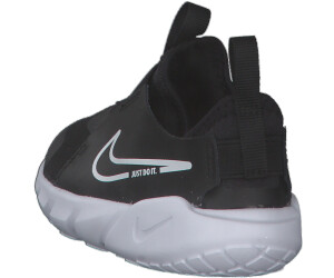 Nike Flex Runner 2 Baby (DJ6039) black/photo blue/university gold/white ab  25,99 € | Preisvergleich bei