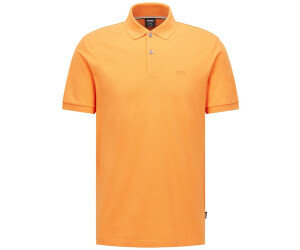 Buy Hugo Boss Pallas 50468301 from 42.99 Today Best Deals