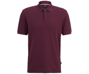 Buy Hugo Boss Pallas 50468301 from 42.99 Today Best Deals