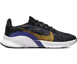 Nike free 4.0 on sale flyknit mujer marron