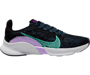 Nike free trainer 3.0 v4 womens purple online