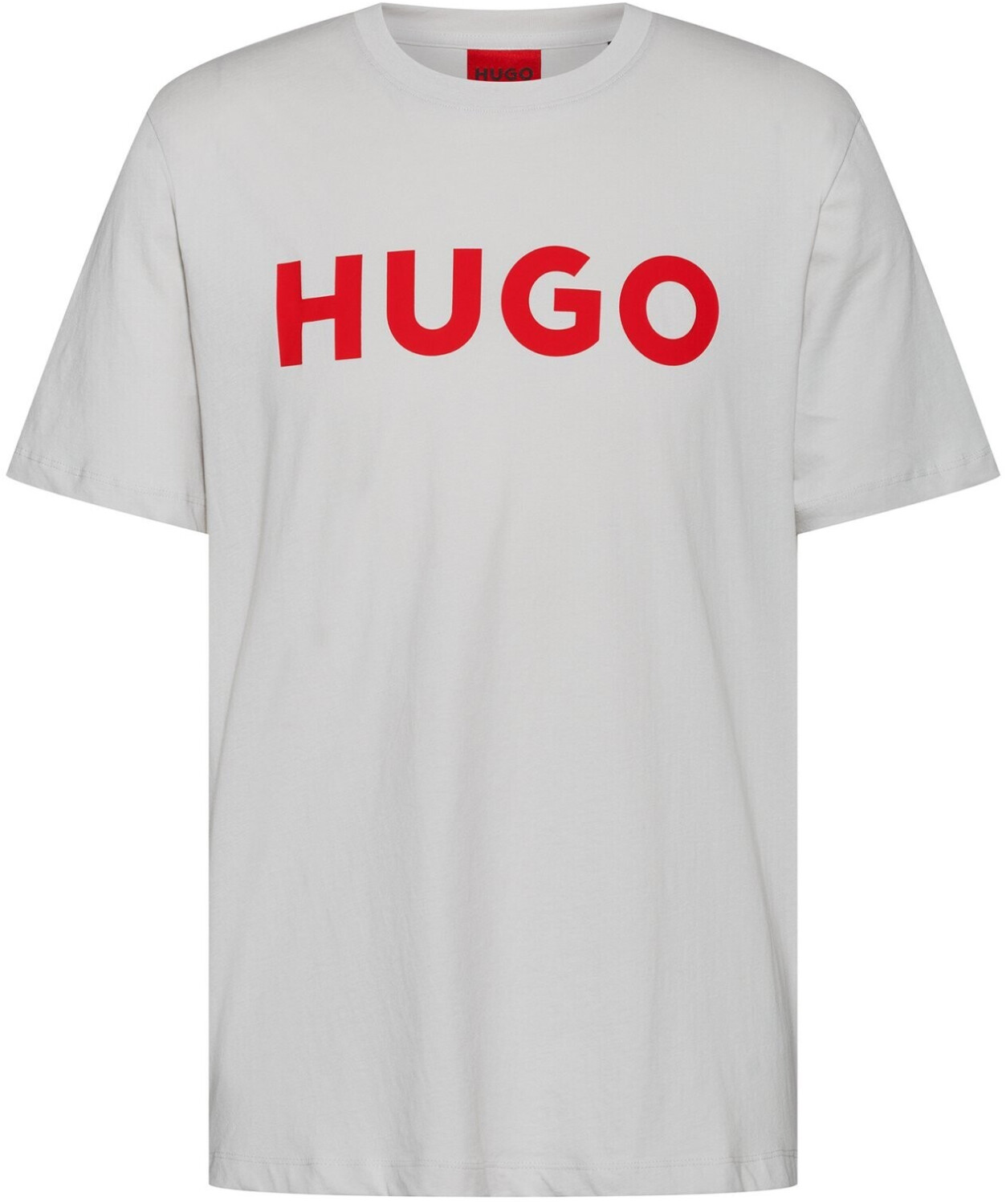 Hugo Dulivio (50467556-273) beige