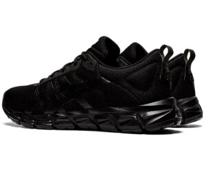 Asics Gel Quantum Lyte 1201A235 004 black black ab 44 99 Preisvergleich bei idealo