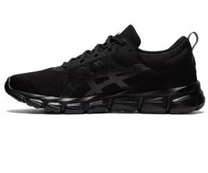 Asics gel quantum 5 store