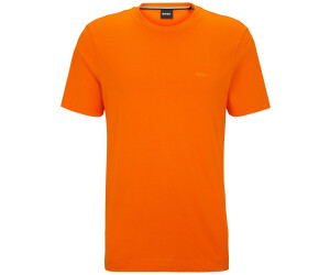 Camisetas hugo boss hombre el corte inglés shop