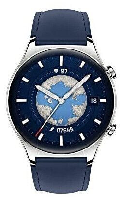 Honor GS 3 ab 159 68 Preisvergleich bei idealo