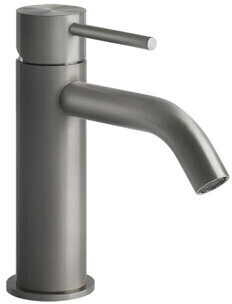 Gessi 316 Flessa (54002)