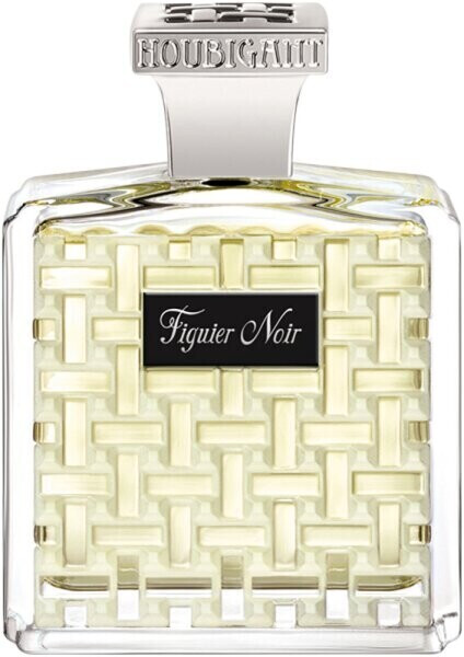 Houbigant Figuier Noir Eau de Parfum (100ml)