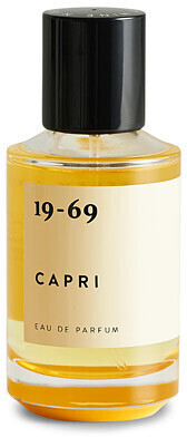 19-69 Capri Eau de Parfum