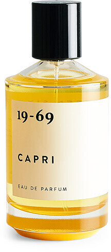 19-69 Capri Eau de Parfum (100ml)