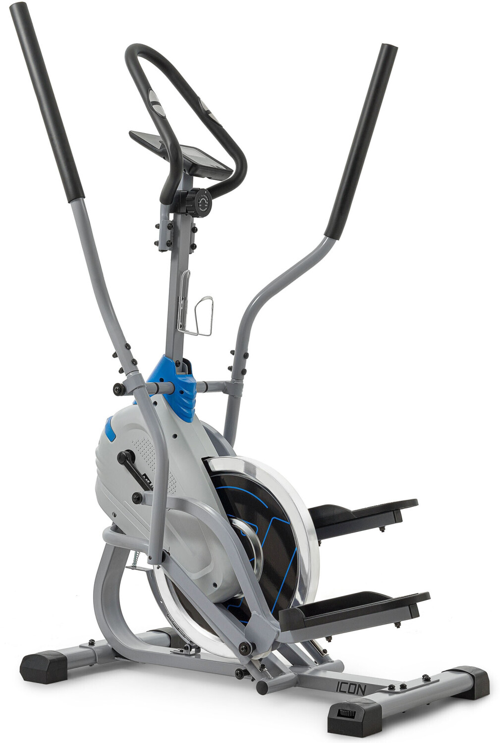Hop-Sport HS-400B Icon grey