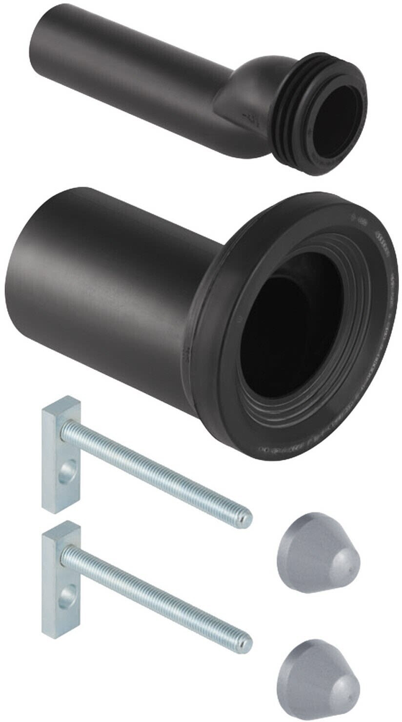 Geberit 405.116.00.1