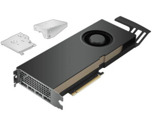 Nvidia lenovo hot sale