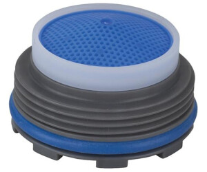 Ideal Standard Luftsprudler für Active Spülenarmatur (B960366NU) ab 7,58 €  | Preisvergleich bei | Küchenarmaturen