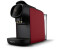 Philips L'Or Barista Sublime LM9012/50