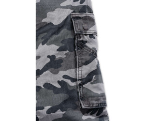 Carhartt 100279 cheap