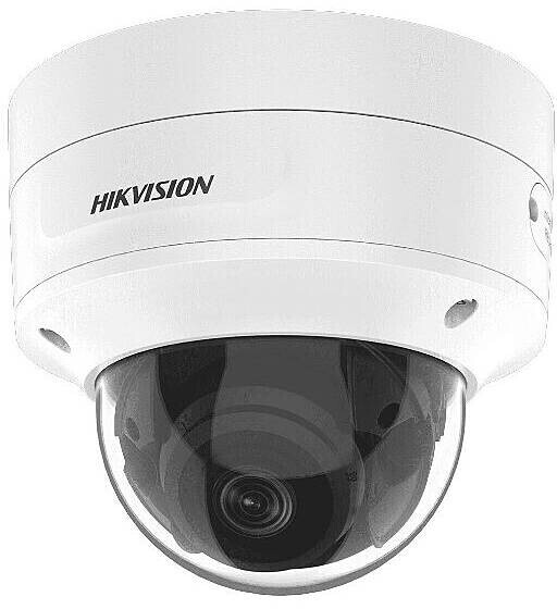 Hikvision DS-2CD2726G2-IZS
