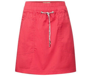 Street One Paperbag Mini Skirt bei | (A361066) € 40,36 ab Preisvergleich