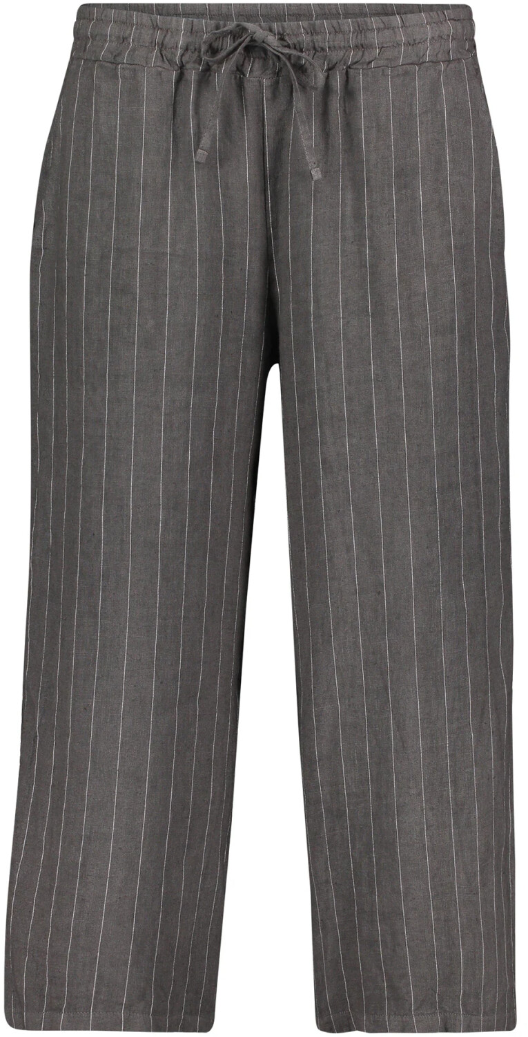 Cartoon Culotte (5Z769) grey