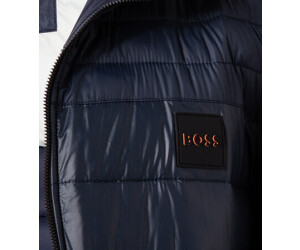 Hugo Boss Odeno (50472861) dark blue ab 107,90 € | Preisvergleich bei