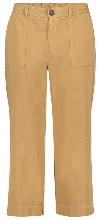 Cartoon Culotte (5V560) beige