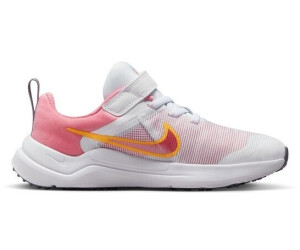 Nike youth downshifter cheap