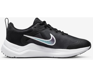 Nike junior downshifter 8 clearance