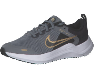 Buy Nike Downshifter 12 Kids from 26.99 Today Best Deals on