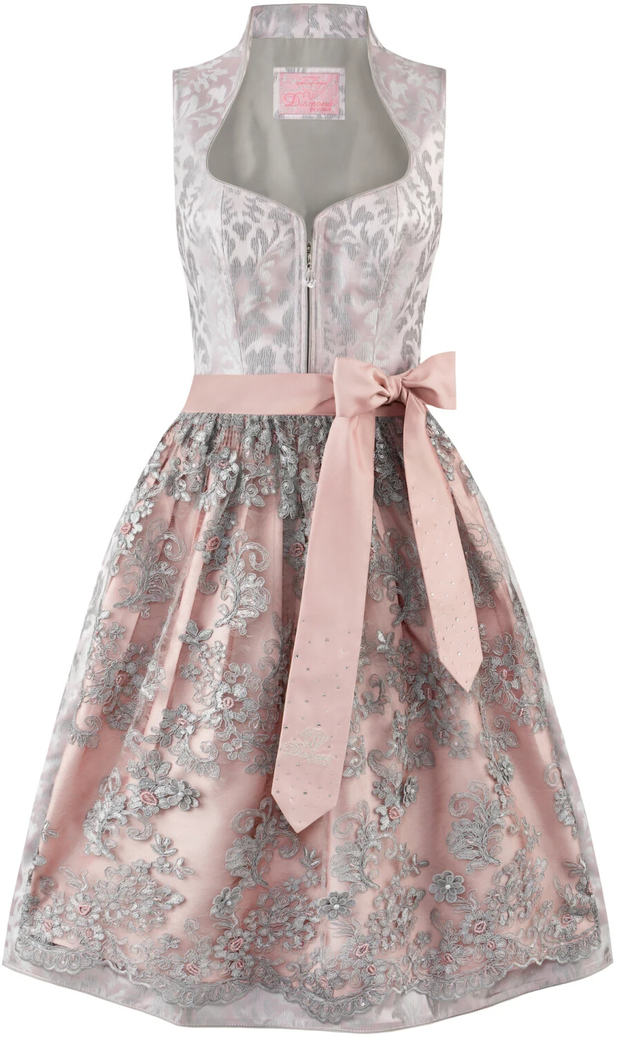 HARPER & YVE JURK | M | 304568-7000-M | Modeplein HARPER & YVE JURK | M | 304568-7000-M | Modeplein