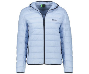 Hugo Boss J Thor Jacket 50472472 ab 119 99 Februar 2024