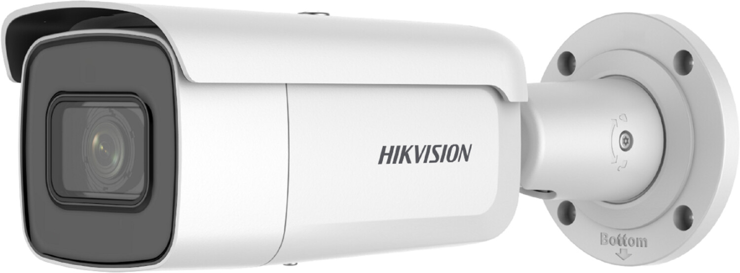 Hikvision DS-2CD2686G2T-IZS