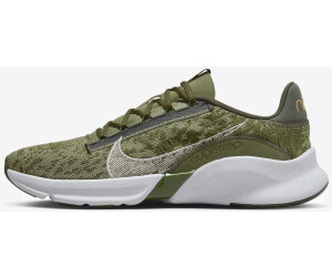 Nike SuperRep Go Next Nature Flyknit from Best Black