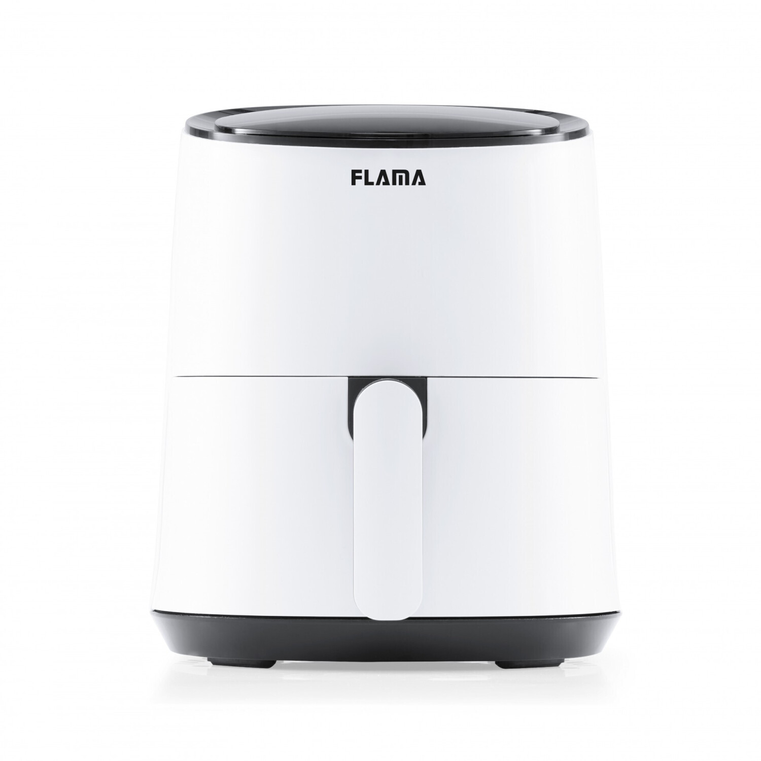 Flama 655FL