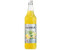 Monin Lemonade Mix Concentrate 1l