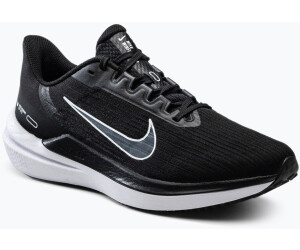 Buy Nike Air Winflo 9 from 36.03 Today Best Deals on idealo