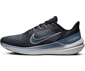 Buy Nike Air Winflo 9 from 44.81 Today Best Deals on idealo