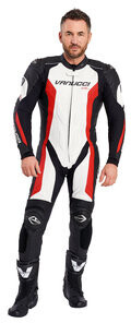 Vanucci ART XX 1pc.