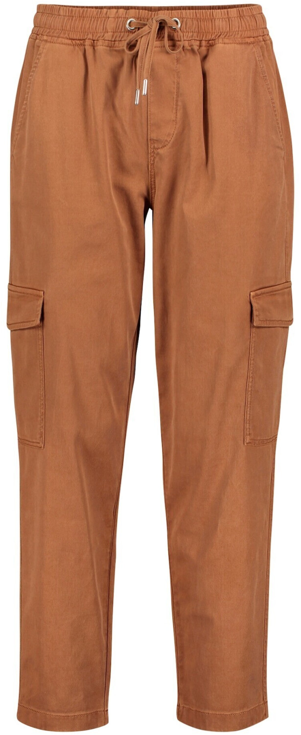 Cartoon Chino (4X324) brown