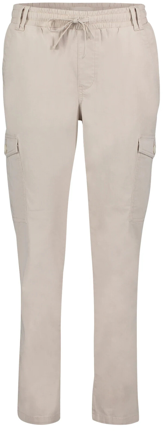 Cartoon Casual Pants (5R163) brown