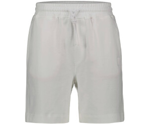 Hugo boss clearance casual shorts