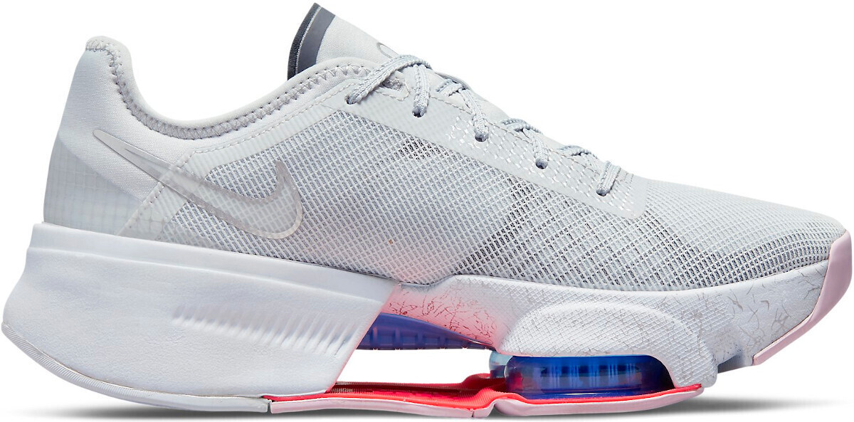 Nike air zoom superrep 38 clearance