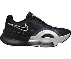 Nike air zoom store cage 3 womens