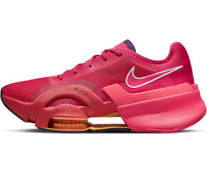 Buy Nike Air Zoom SuperRep 3 Women rush pink mystic hibiscus