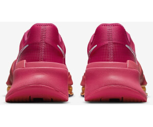 Rush pink clearance