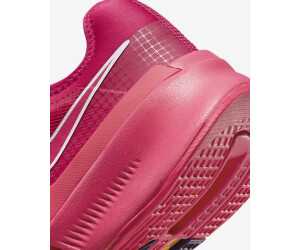 Kyrie 3 womens Pink sales