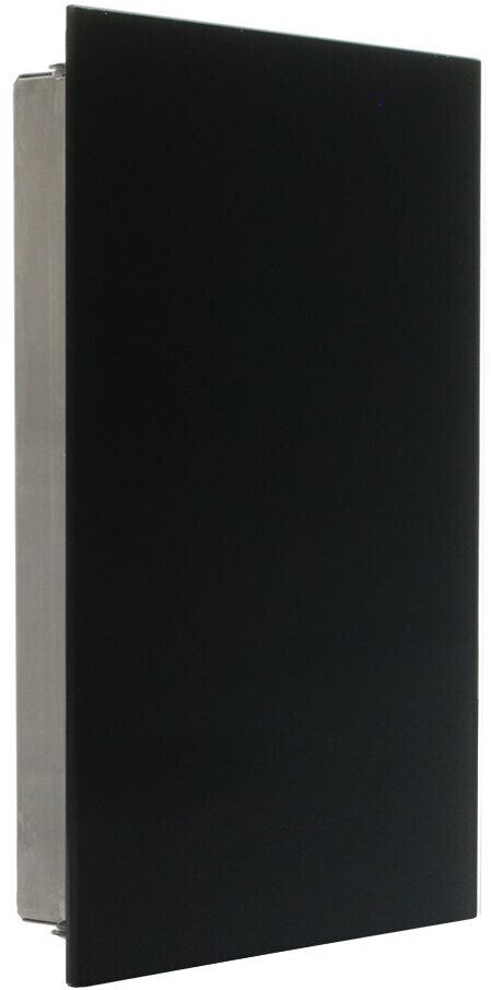 Profirst 116786