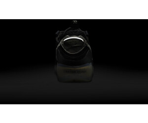 Inferir Fecha roja Independencia Nike Air Max Terrascape 90 off noir/negro/summit white desde 159,99 € |  Compara precios en idealo