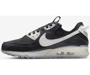 Nike air store max noir