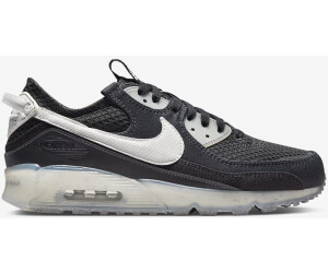 Buy Nike Air Max Terrascape 90 Off Noir Black Summit White from