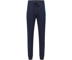 Buy Hugo Boss Authentic Pants (50465768 